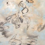 Suzanne McClelland, 8dividedby8 pleinair, 2024