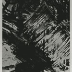 Anthony Pearson, Untitled (Solarization), 2009
