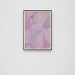 Claudia Wieser, Untitled, 2025