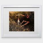 Chisato Yamakawa, fragment 2501031822 (the table), 2025