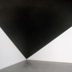 Neil Campbell, Triangle, 2008
