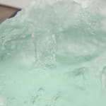 Tianyue Zhong, Passengers VII, 2025