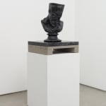 Donald Moffett, Lot 021405, 2005