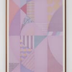 Claudia Wieser, Untitled, 2025