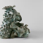 Nathalie Khayat, GRAFTED 1, 2024