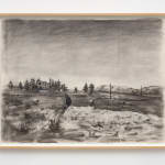 Claudia Wieser, Untitled, 2020