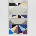 Claudia Wieser, Untitled, 2025