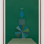 Claudia Wieser, We Are a Dream They Dream, 2025