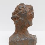 Tianyue Zhong, Passengers VII, 2025