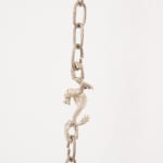 Apollinaria Broche, You Give Me Fever, 2023