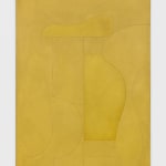 Svenja Deininger, Untitled, 2022
