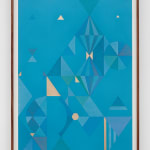 Claudia Wieser, Untitled, 2025