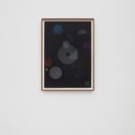 Claudia Wieser, Untitled, 2025