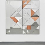 Claudia Wieser, Untitled, 2025