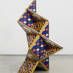 Svenja Deininger, Untitled, 2022