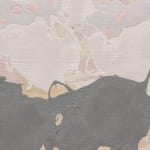 Anthony Pearson, Untitled (Casement), 2023