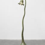 Anthony Pearson, Untitled (Casement), 2023