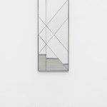Claudia Wieser, Untitled, 2017