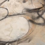 Suzanne McClelland, 8dividedby8 pleinair, 2024