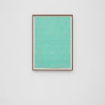 Claudia Wieser, Untitled, 2025