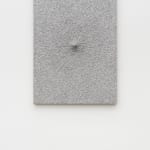 Donald Moffett, Lot 021405, 2005