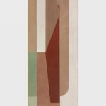 Svenja Deininger, Untitled, 2022