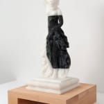 Hannah van Bart, Untitled, 2016