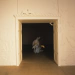 Rachel Feinstein, The Sorbet Room, 2001