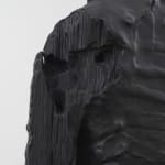 Sanford Biggers, BAM (for Michael), 2016