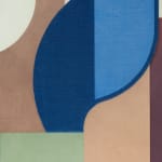Svenja Deininger, Untitled, 2022
