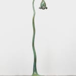 Anthony Pearson, Untitled (Casement), 2023