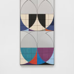 Svenja Deininger, Untitled, 2022