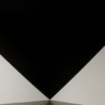 Neil Campbell, Triangle, 2008