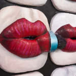 Claudia Wieser, Untitled, 2020