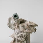 Nathalie Khayat, TRESPASS, 2025