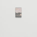 Anthony Pearson, Untitled (Casement), 2023