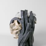 Nathalie Khayat, TRESPASS, 2025