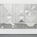Claudia Wieser, Untitled, 2025