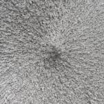 Donald Moffett, Lot 021405, 2005
