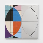 Svenja Deininger, Untitled, 2022
