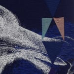 Claudia Wieser, We Are a Dream They Dream, 2025