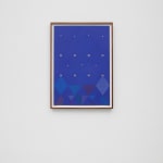 Claudia Wieser, Untitled, 2025