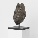 Sanford Biggers, BAM (for Emmett), 2016