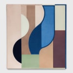 Svenja Deininger, Untitled, 2022