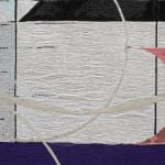 Claudia Wieser, We Are a Dream They Dream, 2025