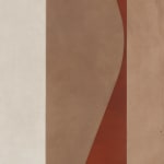 Svenja Deininger, Untitled, 2022