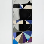 Claudia Wieser, Untitled, 2025
