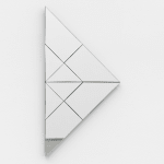 Claudia Wieser, Untitled, 2017