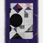 Claudia Wieser, We Are a Dream They Dream, 2025