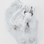 Apollinaria Broche, You Give Me Fever, 2023